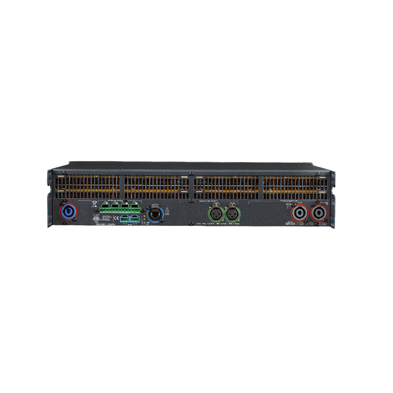 DFP 7000（2通道）