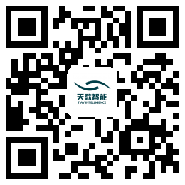 深圳市天歌智能科技有限公司手机官网