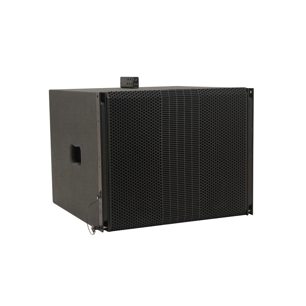 KLR-12SUB      单12
