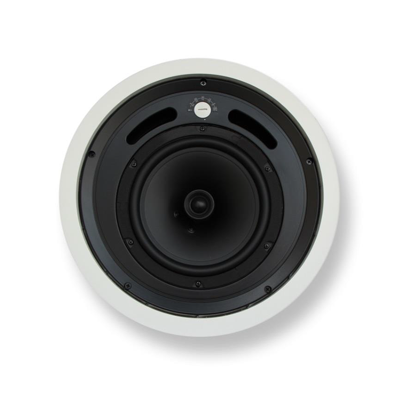 XT 8