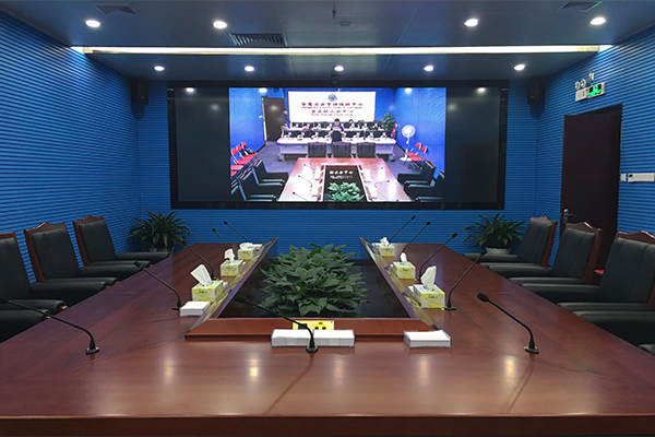 深圳市中金岭南有色金属股份有限公司