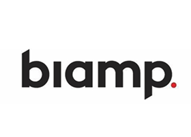 Blamp