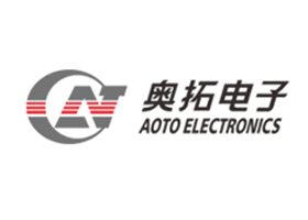 AUTO奥拓