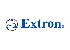 EXTRON