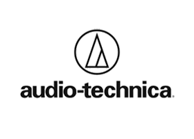 Audio-Technica