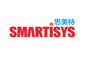 SMARTISYS思美特