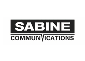 SABINE
