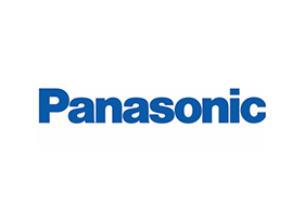 panasonic