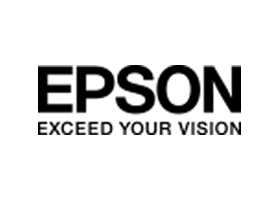 EPSON