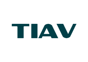 TIAV