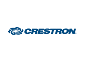 CRESTRON