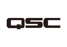 QSC
