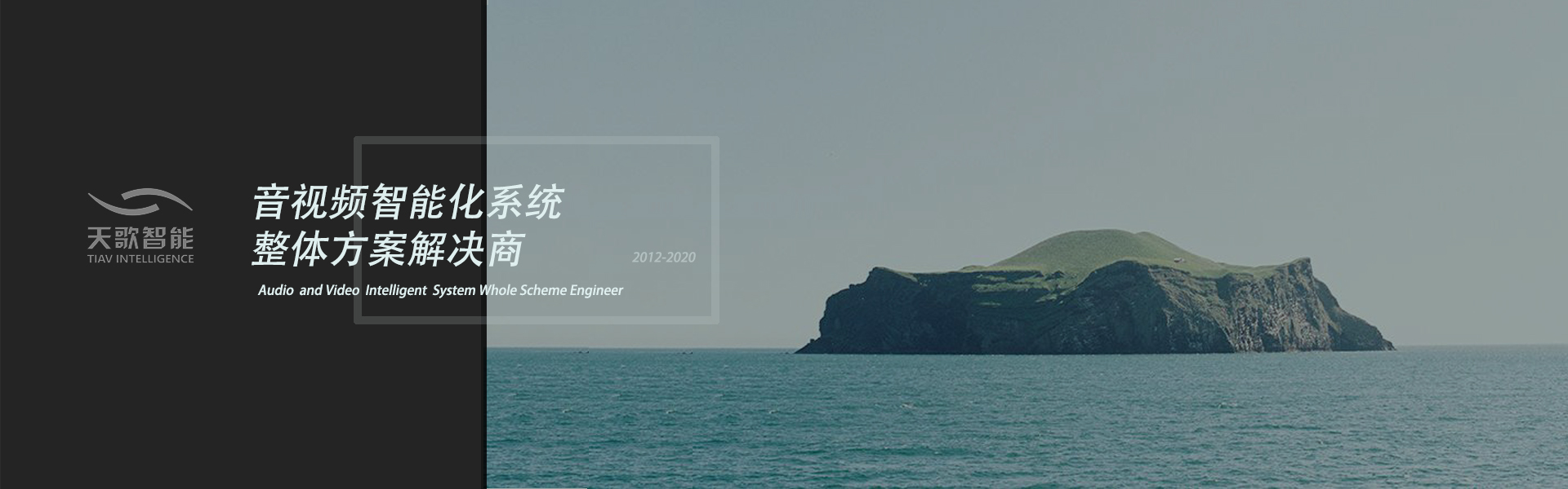 广告大图5