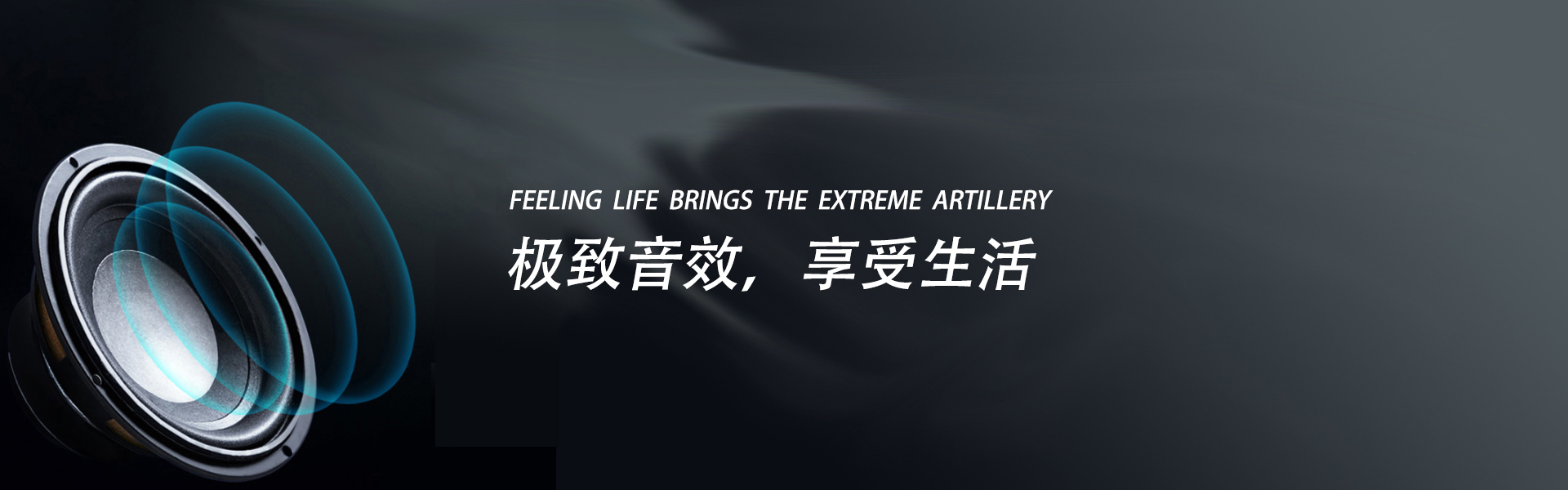 PC-名称5
