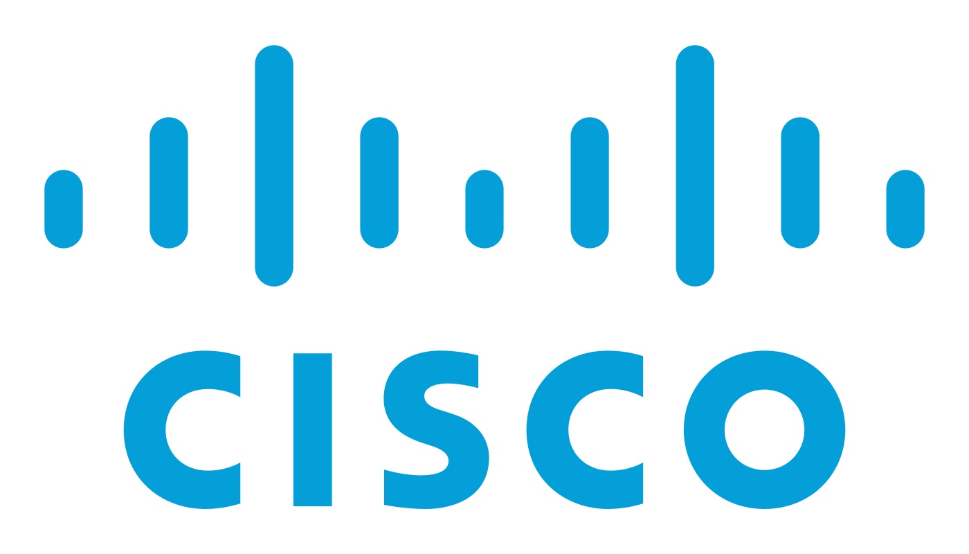 cisco-思科