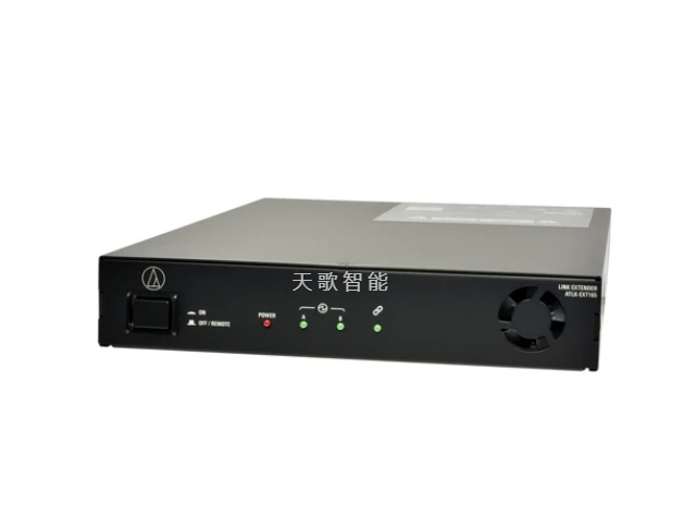 铁三角 ATLK-EXT165 链路扩展器