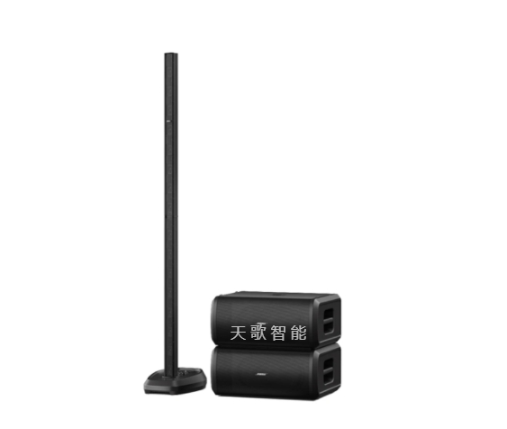 BOSE L1 Pro32 便携式线性阵列扬声器系统