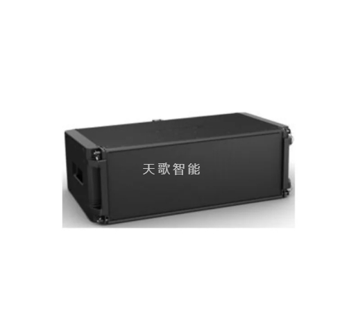 BOSE ShowMatch SM5 阵列模块扬声器