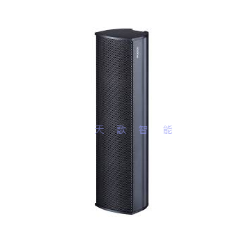 CI-304