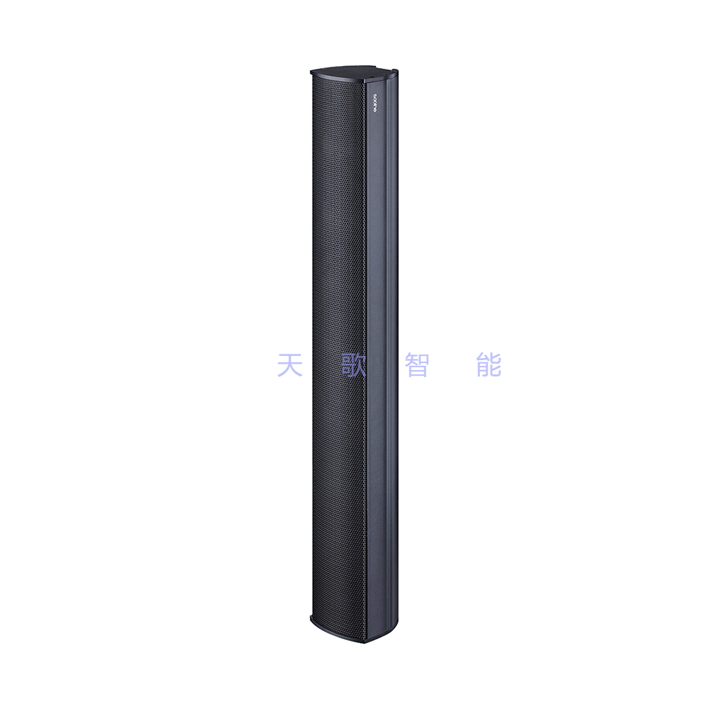 CI-308