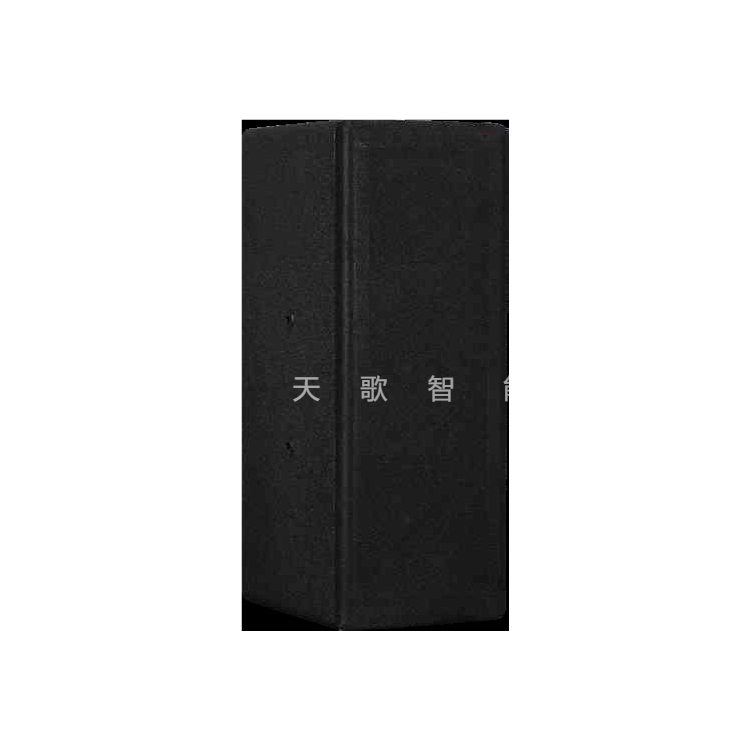 CI-206 双6.5