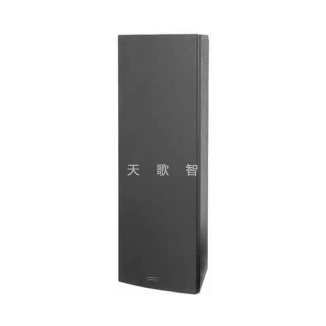 CI-212     双12