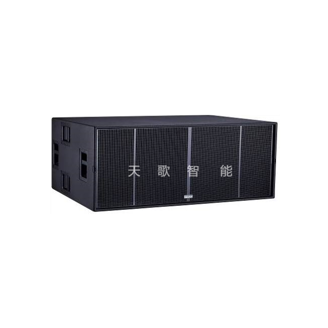 CI-218S      双18