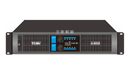 A-800
